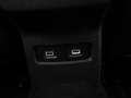 Citroen E-C4 X Ë-C4X Shine 50 kWh | SOH 100% | Head-Up | 360 Came Schwarz - thumbnail 33