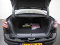 Citroen E-C4 X Ë-C4X Shine 50 kWh | SOH 100% | Head-Up | 360 Came Schwarz - thumbnail 28