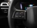 Citroen E-C4 X Ë-C4X Shine 50 kWh | SOH 100% | Head-Up | 360 Came Schwarz - thumbnail 7