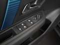 Citroen E-C4 X Ë-C4X Shine 50 kWh | SOH 100% | Head-Up | 360 Came Schwarz - thumbnail 40