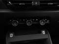 Citroen E-C4 X Ë-C4X Shine 50 kWh | SOH 100% | Head-Up | 360 Came Schwarz - thumbnail 11