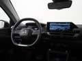 Citroen E-C4 X Ë-C4X Shine 50 kWh | SOH 100% | Head-Up | 360 Came Schwarz - thumbnail 5