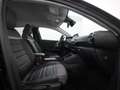 Citroen E-C4 X Ë-C4X Shine 50 kWh | SOH 100% | Head-Up | 360 Came Schwarz - thumbnail 3