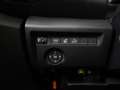 Citroen E-C4 X Ë-C4X Shine 50 kWh | SOH 100% | Head-Up | 360 Came Schwarz - thumbnail 41