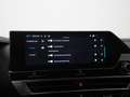 Citroen E-C4 X Ë-C4X Shine 50 kWh | SOH 100% | Head-Up | 360 Came Schwarz - thumbnail 19