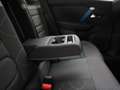 Citroen E-C4 X Ë-C4X Shine 50 kWh | SOH 100% | Head-Up | 360 Came Schwarz - thumbnail 34