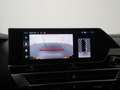 Citroen E-C4 X Ë-C4X Shine 50 kWh | SOH 100% | Head-Up | 360 Came Schwarz - thumbnail 21