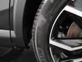 Citroen E-C4 X Ë-C4X Shine 50 kWh | SOH 100% | Head-Up | 360 Came Schwarz - thumbnail 37