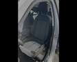 Audi Q2 30 TDI S-TRONIC BUSINESS Grau - thumbnail 8