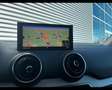 Audi Q2 30 TDI S-TRONIC BUSINESS Grau - thumbnail 7
