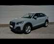 Audi Q2 30 TDI S-TRONIC BUSINESS Grau - thumbnail 2