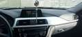 BMW 316 316d Touring Business Advantage auto Negru - thumbnail 6