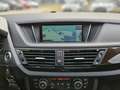 BMW X1 Baureihe X1 20 d xDrive*Navi*Xenon*Panorama Brown - thumbnail 15