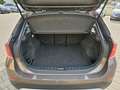 BMW X1 Baureihe X1 20 d xDrive*Navi*Xenon*Panorama Brown - thumbnail 19