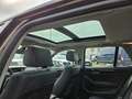 BMW X1 Baureihe X1 20 d xDrive*Navi*Xenon*Panorama Brown - thumbnail 13