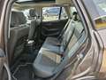 BMW X1 Baureihe X1 20 d xDrive*Navi*Xenon*Panorama Brown - thumbnail 12