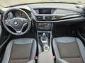 BMW X1 Baureihe X1 20 d xDrive*Navi*Xenon*Panorama Brown - thumbnail 9