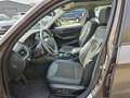 BMW X1 Baureihe X1 20 d xDrive*Navi*Xenon*Panorama Brown - thumbnail 10