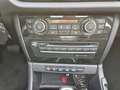 BMW X1 Baureihe X1 20 d xDrive*Navi*Xenon*Panorama Brown - thumbnail 16