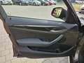 BMW X1 Baureihe X1 20 d xDrive*Navi*Xenon*Panorama Brown - thumbnail 17