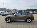 BMW X1 Baureihe X1 20 d xDrive*Navi*Xenon*Panorama Brown - thumbnail 4