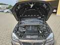 BMW X1 Baureihe X1 20 d xDrive*Navi*Xenon*Panorama Brown - thumbnail 18