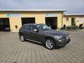 BMW X1 Baureihe X1 20 d xDrive*Navi*Xenon*Panorama Brown - thumbnail 1