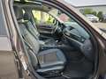 BMW X1 Baureihe X1 20 d xDrive*Navi*Xenon*Panorama Brown - thumbnail 11