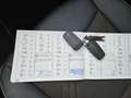 BMW X1 Baureihe X1 20 d xDrive*Navi*Xenon*Panorama Brown - thumbnail 20