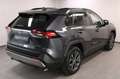 Toyota RAV 4 2.5 Hybrid Style MY23 | Innovation Pack! Grijs - thumbnail 3