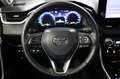 Toyota RAV 4 2.5 Hybrid Style MY23 | Innovation Pack! Grijs - thumbnail 13