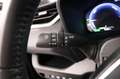 Toyota RAV 4 2.5 Hybrid Style MY23 | Innovation Pack! Grijs - thumbnail 17