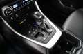 Toyota RAV 4 2.5 Hybrid Style MY23 | Innovation Pack! Grijs - thumbnail 23
