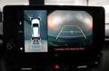 Toyota RAV 4 2.5 Hybrid Style MY23 | Innovation Pack! Grijs - thumbnail 19