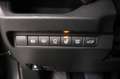 Toyota RAV 4 2.5 Hybrid Style MY23 | Innovation Pack! Grijs - thumbnail 24