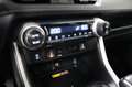Toyota RAV 4 2.5 Hybrid Style MY23 | Innovation Pack! Grijs - thumbnail 21