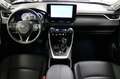 Toyota RAV 4 2.5 Hybrid Style MY23 | Innovation Pack! Grijs - thumbnail 7