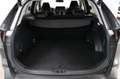 Toyota RAV 4 2.5 Hybrid Style MY23 | Innovation Pack! Grijs - thumbnail 26