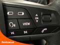 SEAT Leon 1.5 TSI 110kW S&S FR Rojo - thumbnail 27
