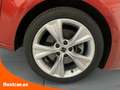 SEAT Leon 1.5 TSI 110kW S&S FR Rojo - thumbnail 21