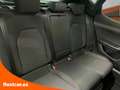 SEAT Leon 1.5 TSI 110kW S&S FR Rojo - thumbnail 16