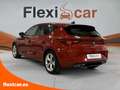 SEAT Leon 1.5 TSI 110kW S&S FR Rojo - thumbnail 7