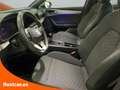 SEAT Leon 1.5 TSI 110kW S&S FR Rojo - thumbnail 11