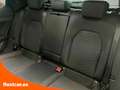 SEAT Leon 1.5 TSI 110kW S&S FR Rojo - thumbnail 20