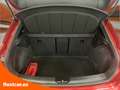 SEAT Leon 1.5 TSI 110kW S&S FR Rojo - thumbnail 19