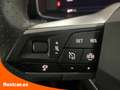 SEAT Leon 1.5 TSI 110kW S&S FR Rojo - thumbnail 3