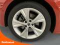 SEAT Leon 1.5 TSI 110kW S&S FR Rojo - thumbnail 18