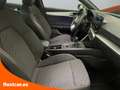SEAT Leon 1.5 TSI 110kW S&S FR Rojo - thumbnail 17