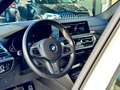 BMW X4 x drive 2.0 d White - thumbnail 8