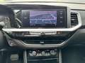 Opel Grandland *** X Ultimate phev *** Blauw - thumbnail 14